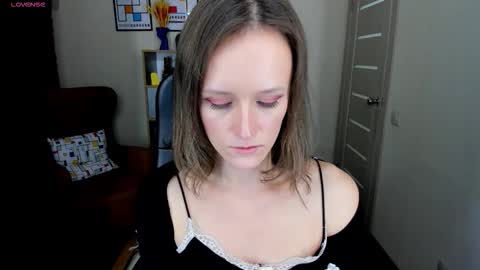 Snapshot of francescacollins chatting on October 14, 3:59 pm Fran online show from October 14, 3:59 pm
