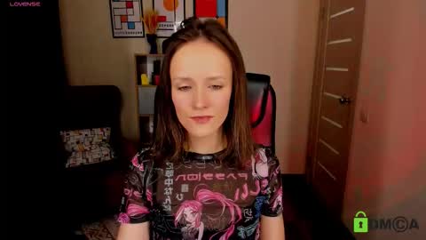 Fran online show from December 5, 4:27 pm