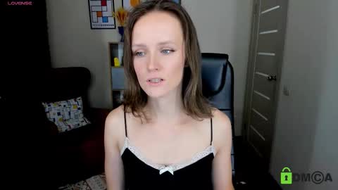 Snapshot of francescacollins chatting on October 16, 4:28 pm Fran online show from October 16, 4:28 pm