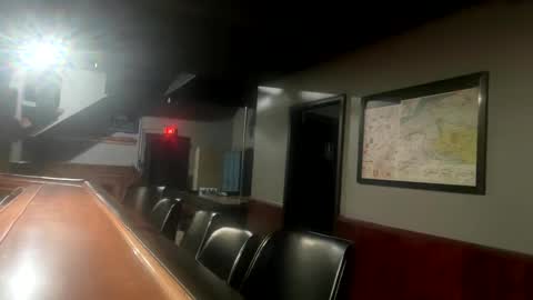 francescafey online show from January 11, 7:28 am