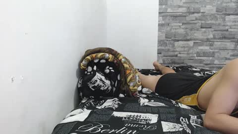 Snapshot of francesco_spank chatting on March 4, 1:34 am FRANCESCO online show from March 4, 1:34 am