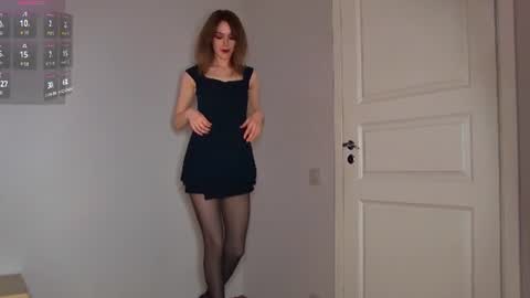 Frances online show from June 21, 4:46 pm