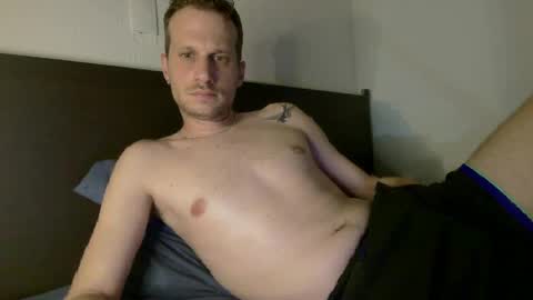 francesito online show from May 13, 12:31 am