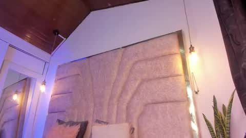 francheska121 online show from February 4, 9:08 pm