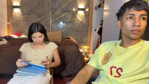 Dynamic roles online show from October 22, 7:00 am