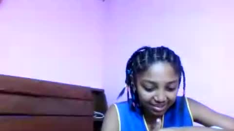 francia333068 online show from July 16, 5:49 pm