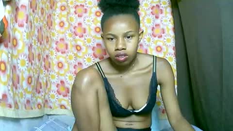 francilla online show from September 28, 2:26 pm