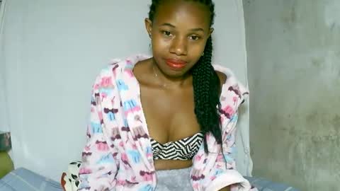 francilla online show from October 4, 11:46 pm