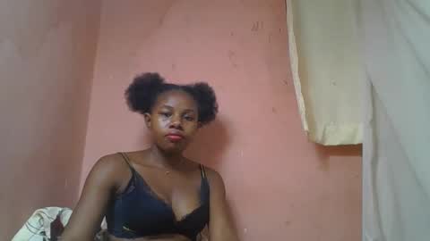 francilla online show from March 11, 2:29 pm