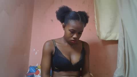 francilla online show from March 12, 4:30 am