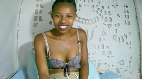 francilla online show from December 22, 3:52 pm