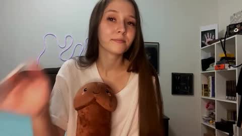 Francis online show from October 7, 2:24 pm