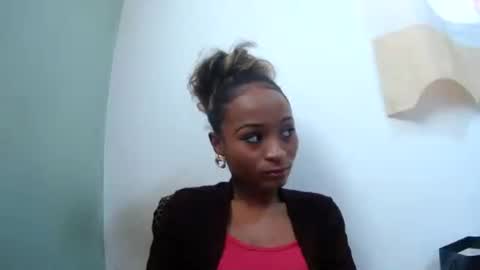 francine925426 online show from July 21, 7:10 am