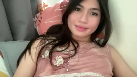 Francine online show from October 28, 5:08 am