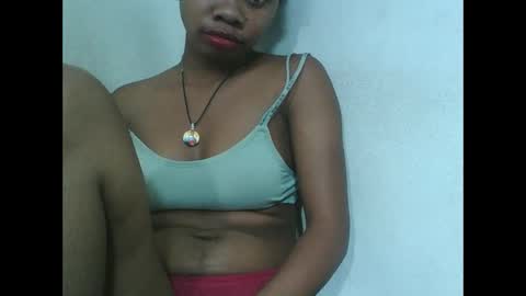 francinealdy online show from December 1, 7:23 pm