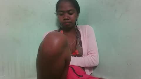 francinealdy online show from September 19, 1:59 pm