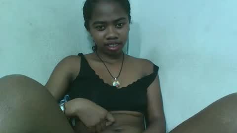 francinealdy online show from November 22, 10:35 am