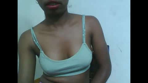 francinealdy online show from January 15, 4:54 am