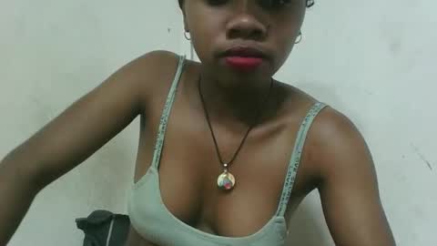 francinealdy online show from December 20, 10:00 am