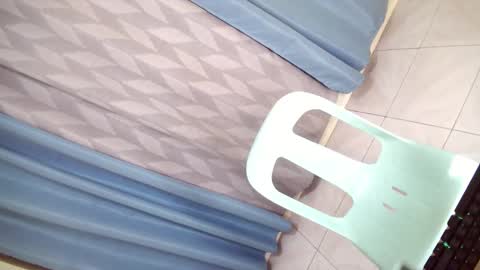 francine online show from November 9, 7:27 pm