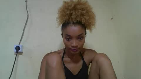 Francinoli online show from March 30, 9:09 am