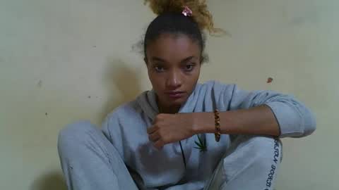 Francinoli online show from April 6, 4:46 am