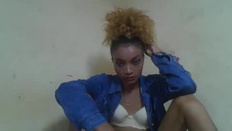 Francinoli online show from April 13, 3:49 pm