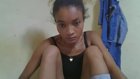 Francinoli online show from April 7, 4:47 am