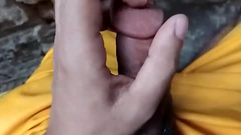 francis158915 online show from January 14, 7:00 pm