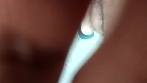 francis158915 online show from September 11, 5:03 pm