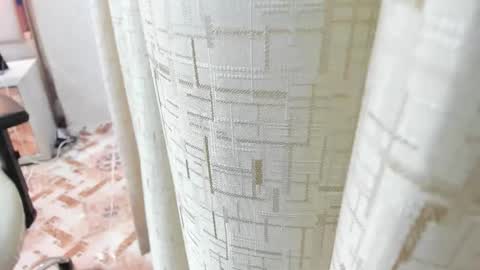 francis_20 online show from February 8, 12:19 pm