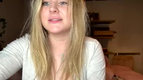 Francis Digby online show from February 24, 1:46 am