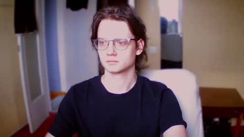 Frank online show from May 16, 1:21 pm