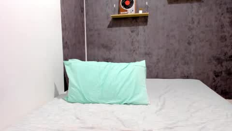 Franco online show from January 26, 12:22 pm