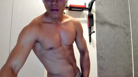 Franco online show from October 9, 6:02 pm