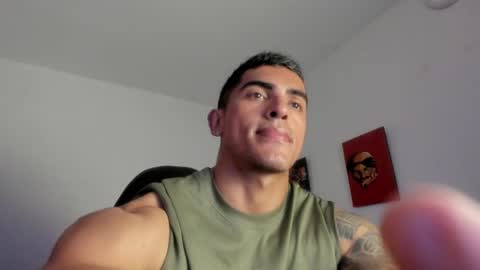 franco online show from April 1, 1:39 am