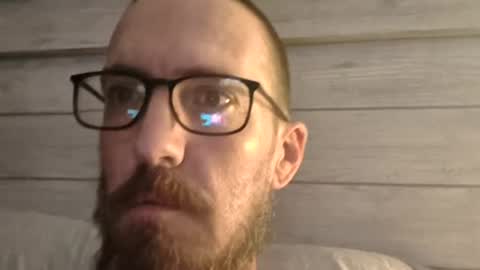 FrancoEyed420 online show from July 21, 1:18 am