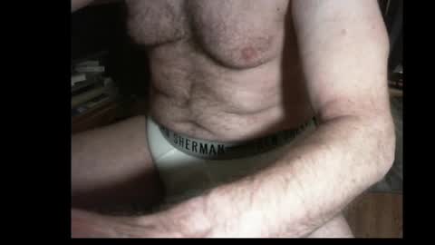 Franois online show from April 14, 5:55 am