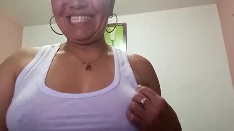 francy froz online show from January 15, 4:36 am