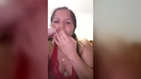 francy froz online show from July 6, 2:19 am