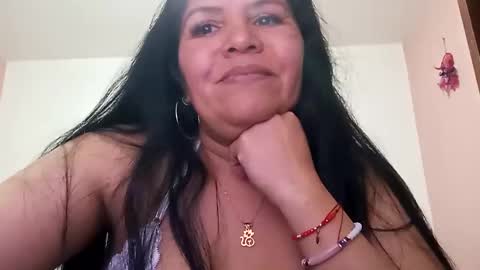 francy froz online show from January 11, 3:44 am