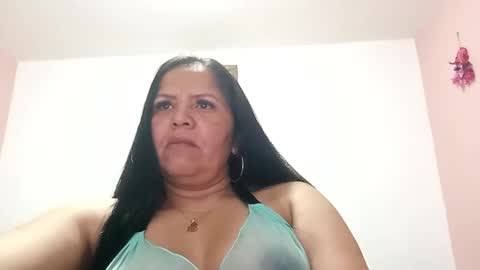 francy froz online show from January 17, 8:02 am