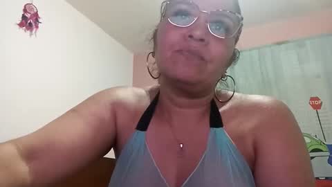 francy froz online show from December 6, 3:24 am