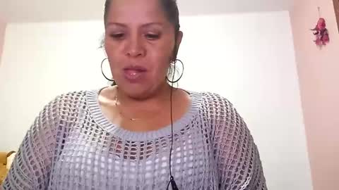 francy froz online show from February 16, 3:04 am