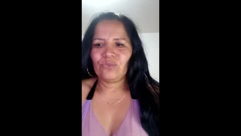 francy froz online show from February 9, 3:43 am