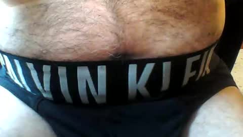 Frangreatcock online show from March 25, 5:31 pm