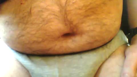 Frangreatcock online show from March 14, 4:44 pm