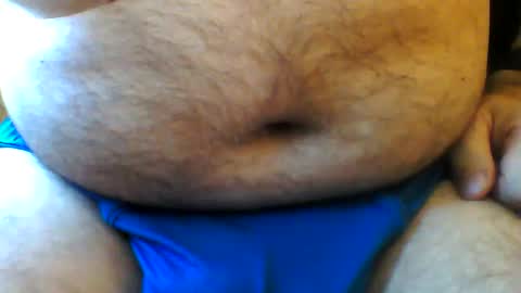 Frangreatcock online show from May 26, 12:00 pm
