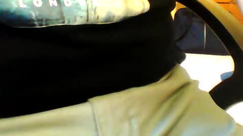 Frangreatcock online show from May 28, 11:41 am