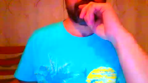 Frank online show from October 30, 8:20 pm